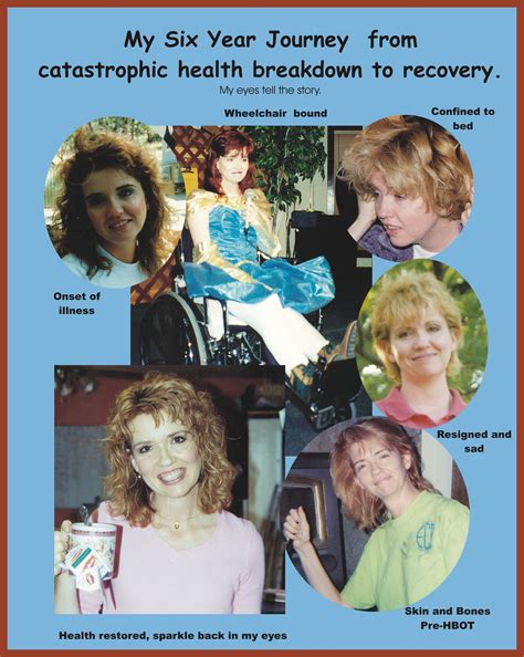 crystal storysite